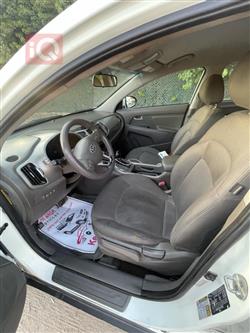 کیا سپۆرتاج